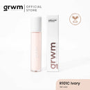 GRWM Cosmetics Radiance Tint Multiuse Base 10ml