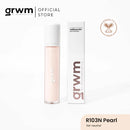 GRWM Cosmetics Radiance Tint Multiuse Base 10ml