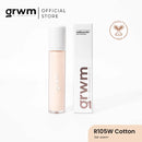 GRWM Cosmetics Radiance Tint Multiuse Base 10ml