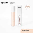 GRWM Cosmetics Radiance Tint Multiuse Base 10ml