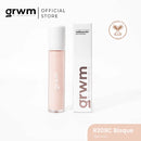 GRWM Cosmetics Radiance Tint Multiuse Base 10ml