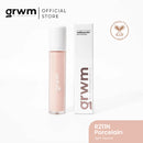 GRWM Cosmetics Radiance Tint Multiuse Base 10ml