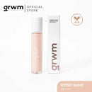 GRWM Cosmetics Radiance Tint Multiuse Base 10ml