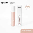 GRWM Cosmetics Radiance Tint Multiuse Base 10ml