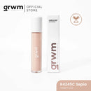 GRWM Cosmetics Radiance Tint Multiuse Base 10ml
