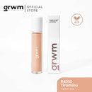 GRWM Cosmetics Radiance Tint Multiuse Base 10ml