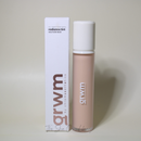 GRWM Cosmetics Radiance Tint Multiuse Base 10ml