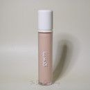 GRWM Cosmetics Radiance Tint Multiuse Base 10ml