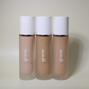 GRWM Cosmetics Radiant Skin Luminous Foundation 32ml