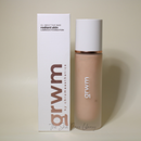 GRWM Cosmetics Radiant Skin Luminous Foundation 32ml