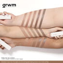 GRWM Cosmetics Shady Sun Contour and Bronzer Stick 7g