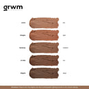 GRWM Cosmetics Shady Sun Contour and Bronzer Stick 7g