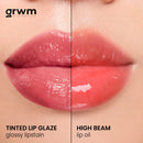 GRWM Cosmetics Tinted Lip Glaze 3.5ml
