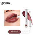 GRWM Cosmetics Tinted Lip Glaze 3.5ml