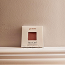 GRWM Quad Goals: The Blush 4g