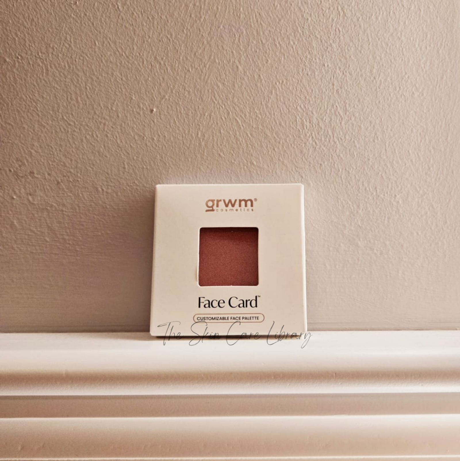 GRWM Quad Goals: The Blush 4g | Blush on and Cheek Tints
