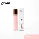 GRWM Cosmetics Glow Tint Multiuse Liquid Highlighter 10ml