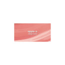 GRWM Cosmetics High Beam High Shine Lip Oil 5ml