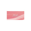 GRWM Cosmetics High Beam High Shine Lip Oil 5ml