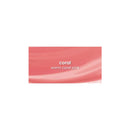 GRWM Cosmetics High Beam High Shine Lip Oil 5ml