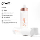 GRWM Cosmetics All about Base Life-Proof Fixing Spray 100ml