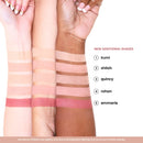 GRWM Quad Goals: The Blush 4g