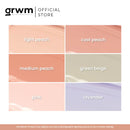 GRWM Cosmetics Radiance Tint Multiuse Base 10ml