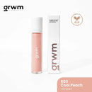 GRWM Cosmetics Radiance Tint Multiuse Base 10ml