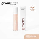 GRWM Cosmetics Radiance Tint Multiuse Base 10ml