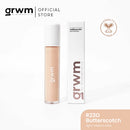 GRWM Cosmetics Radiance Tint Multiuse Base 10ml