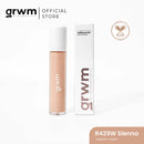 GRWM Cosmetics Radiance Tint Multiuse Base 10ml