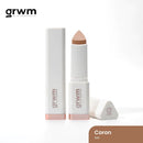 GRWM Cosmetics Shady Sun Contour and Bronzer Stick 7g