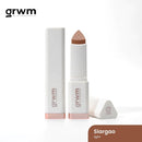 GRWM Cosmetics Shady Sun Contour and Bronzer Stick 7g