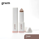 GRWM Cosmetics Shady Sun Contour and Bronzer Stick 7g