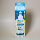 Garnier Bright Complete Anti-Acne Booster Serum 30ml