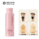 Gecomo Makeup Brush Powder Puff Cleaning Agent 80ml
