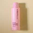Gecomo Makeup Brush Powder Puff Cleaning Agent 80ml