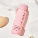 Gecomo Makeup Brush Powder Puff Cleaning Agent 80ml