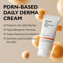 Genabelle PDRN Rejuvenating Cream 70ml