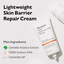 Genabelle PDRN Rejuvenating Cream 70ml