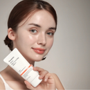 Genabelle PDRN Rejuvenating Cream 70ml