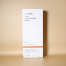 Genabelle PDRN Rejuvenating Cream 70ml