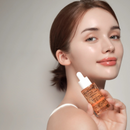 Genabelle PDRN Vita Toning Ampoule 30ml