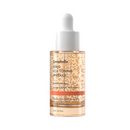 Genabelle PDRN Vita Toning Ampoule 30ml