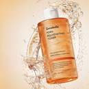 Genabelle PDRN Rejuvenating Toner 300ml