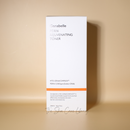 Genabelle PDRN Rejuvenating Toner 300ml