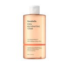 Genabelle PDRN Rejuvenating Toner 300ml