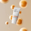 Genabelle PDRN Rejuvenating Cream 70ml