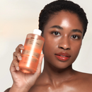 Genabelle PDRN Rejuvenating Toner 300ml