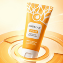 Gmeelan Orange Enzymes Exfoliating Brightening Gel 50g